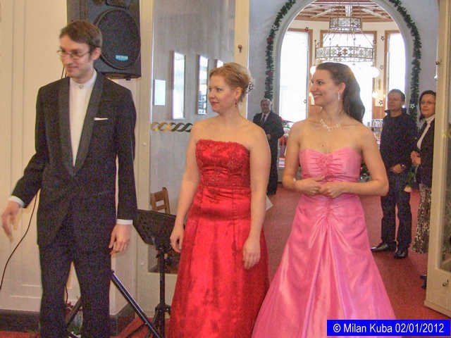 photo19.jpg