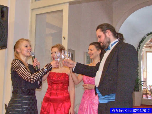 photo21.jpg