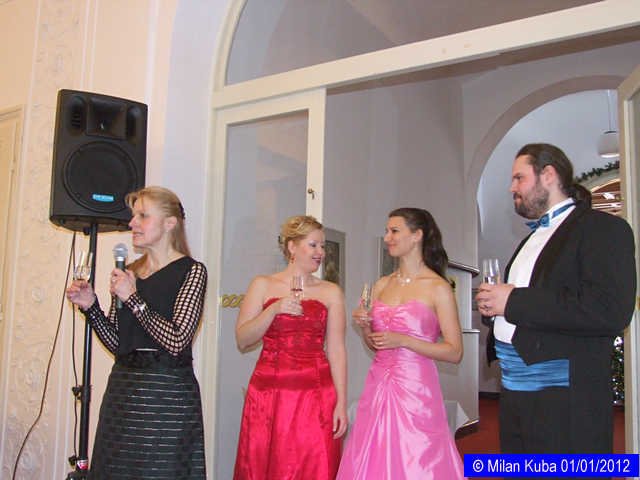 photo22.jpg