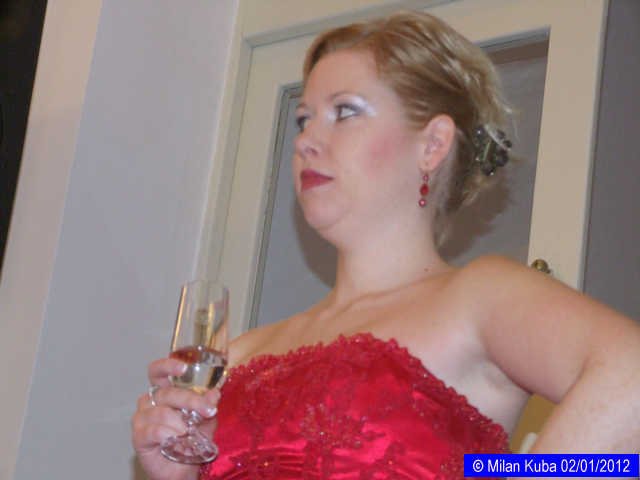 photo24.jpg