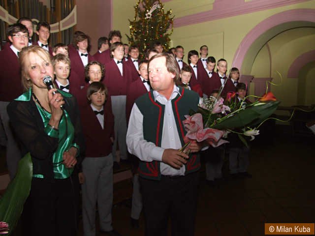 photo15.jpg