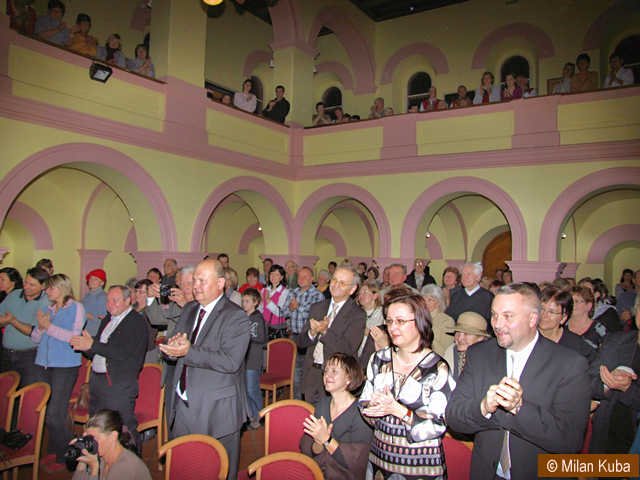 photo9.jpg