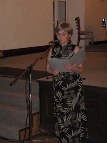 img_8958.jpg