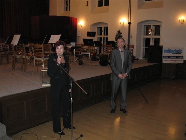 img_9013.jpg