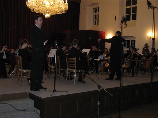 img_9068.jpg