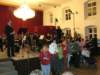 img_9088_small.jpg