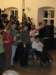 img_9092_small.jpg