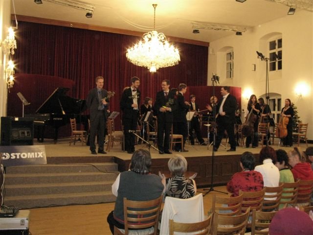 img_9095.jpg