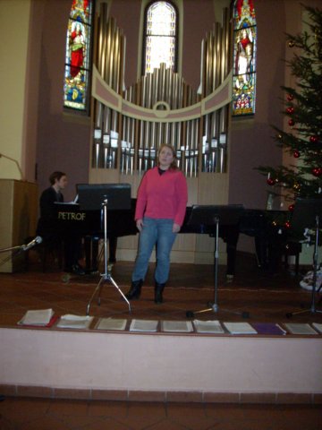 kateinakalvachovmdovpseomskuzkoukanakoncert.jpg