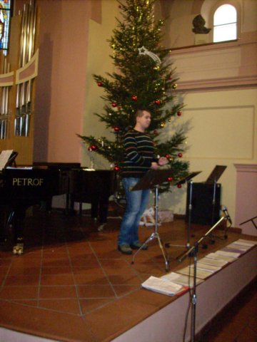 matjbendajehopiejesuneboombramaifuzkoukanakoncert.jpg