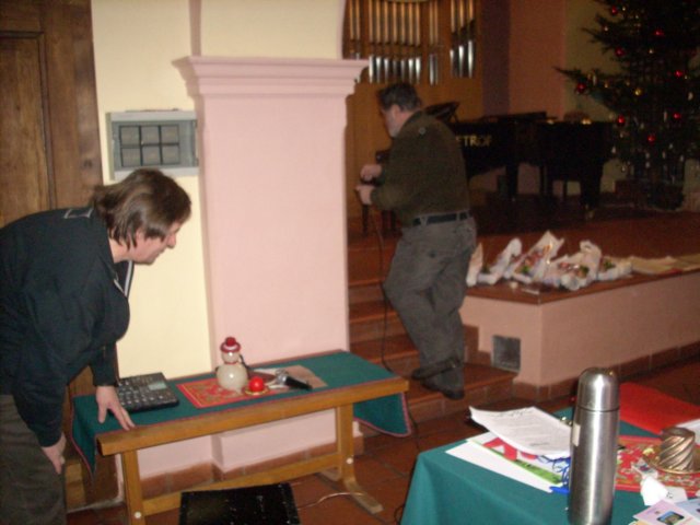 sourozenciokerovipipravujozvuenkoncertuzkoukanakoncert.jpg