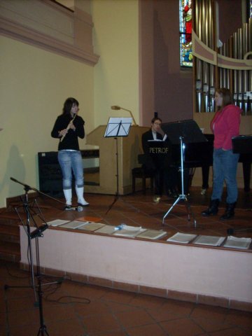 zlevakernkovrpohlkkalvachovajjrybaslavekzkoukanakoncert2.jpg