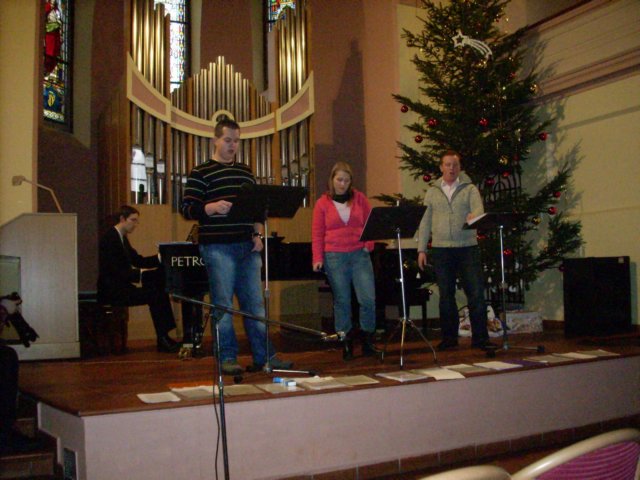 zoukagruberovytichnocizkoukanakoncert.jpg