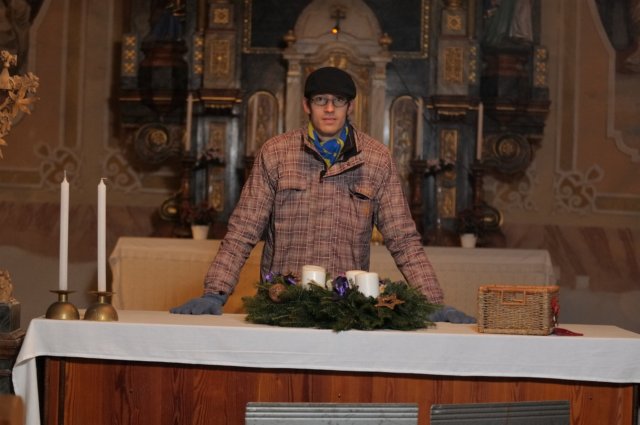 richardpohldramaturgpianistaaprvodceveerem.jpg