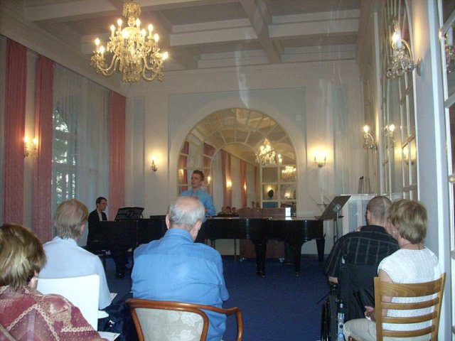photo11.jpg