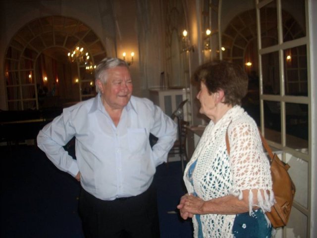 photo19.jpg