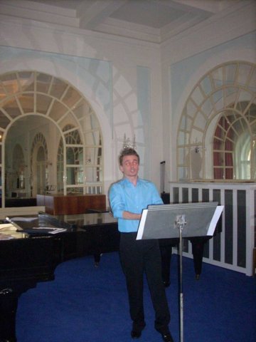 photo2.jpg