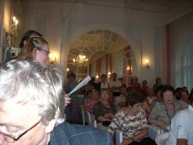 photo5.jpg