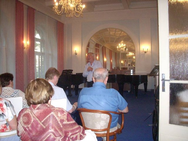 photo6.jpg