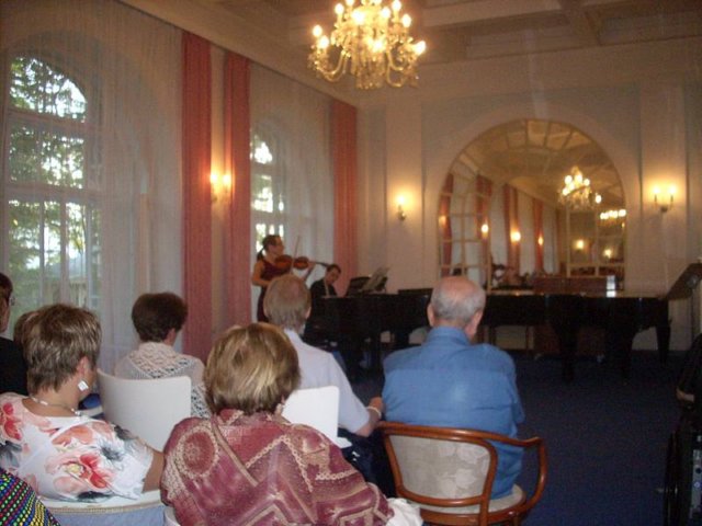 photo9.jpg