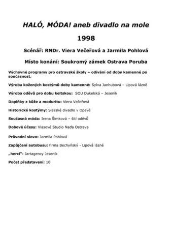 fotogaltext1998.jpg