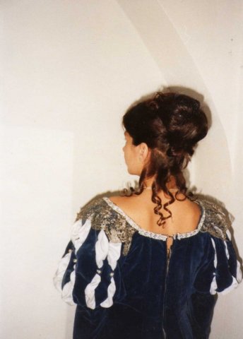 zamecekova1998080.jpg