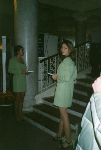 photo2.jpg