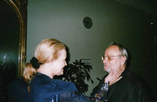 photo.jpg