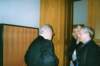 photo10_small.jpg
