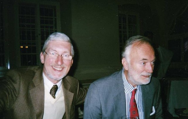 photo11.jpg