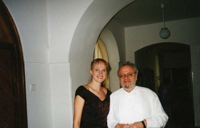 photo3.jpg