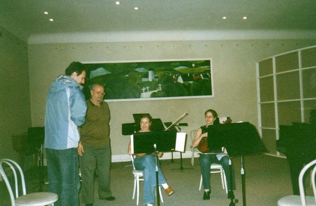 photo7.jpg