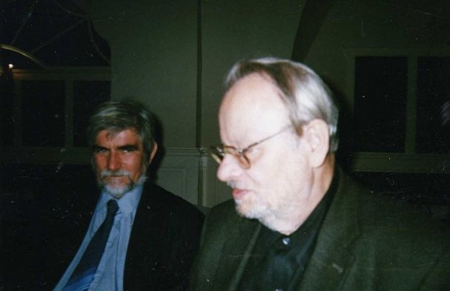 photo9.jpg