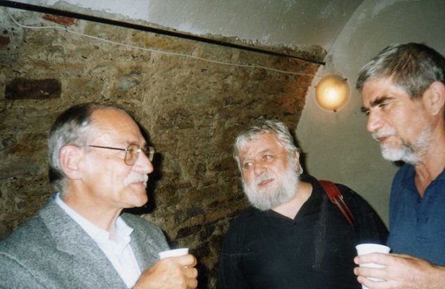 photo.jpg