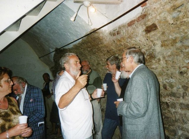 photo4.jpg