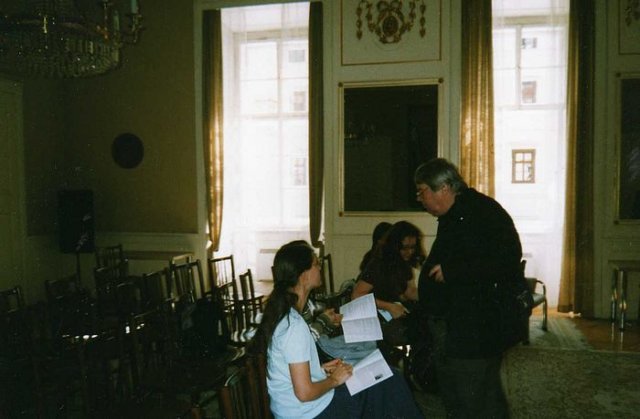 photo2.jpg