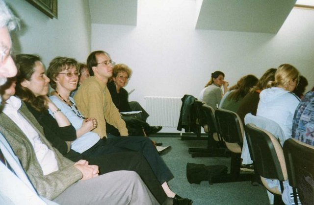 photo4.jpg