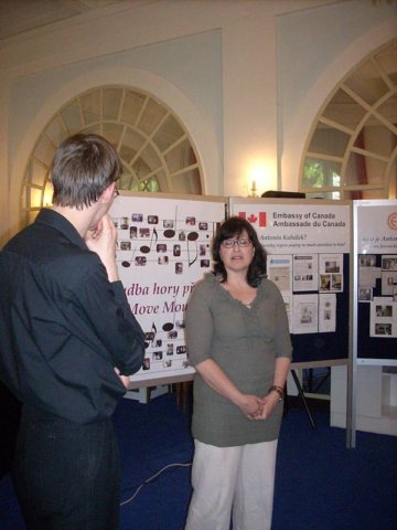 photo14.jpg