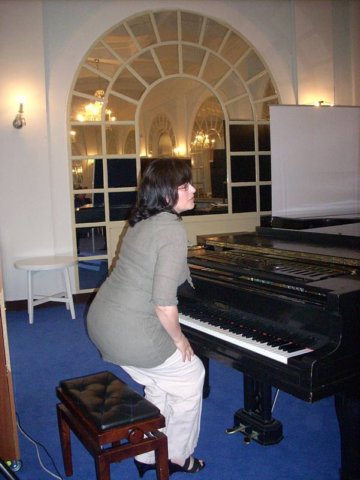 photo16.jpg