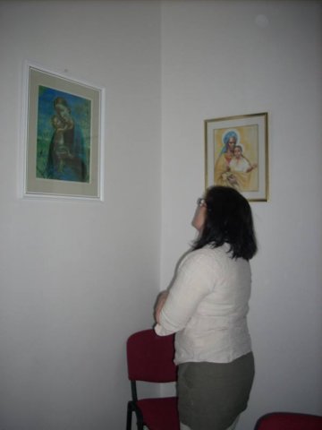 photo18.jpg
