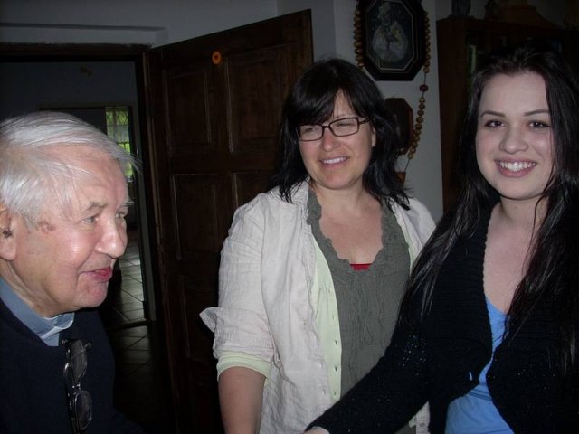 photo21.jpg