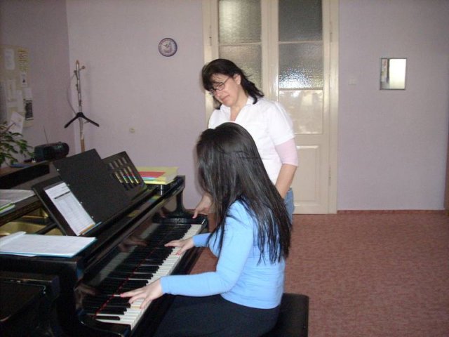 photo8.jpg