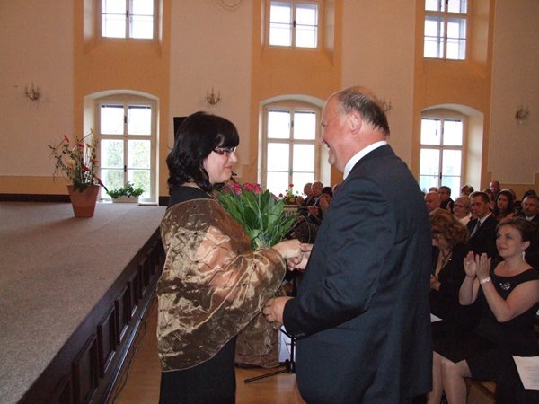 photo.jpg