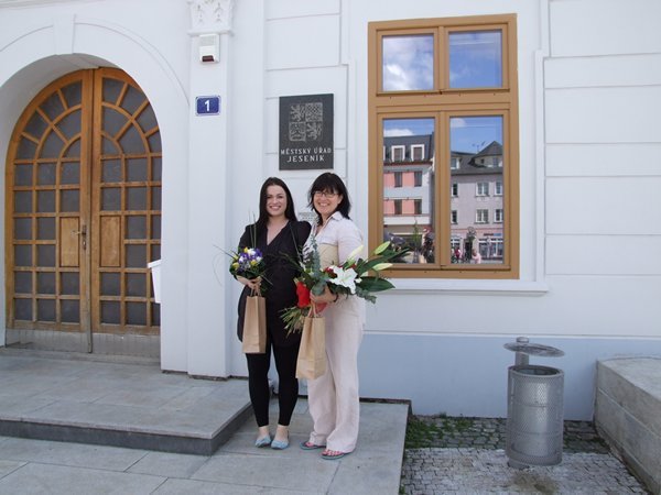 photo10.jpg