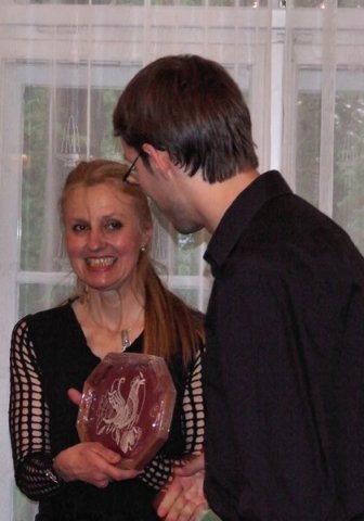 photo16.jpg