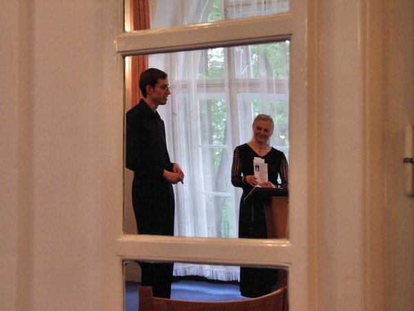 photo5.jpg