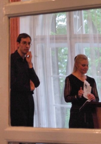 photo6.jpg
