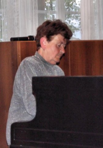 photo8.jpg