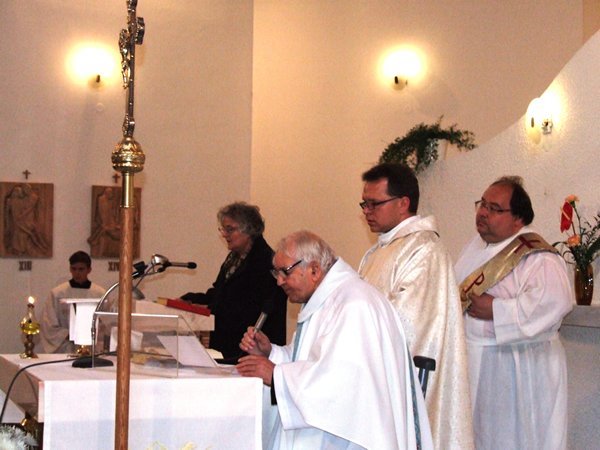 photo.jpg