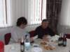 photo11_small.jpg